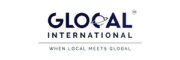 Glocal International