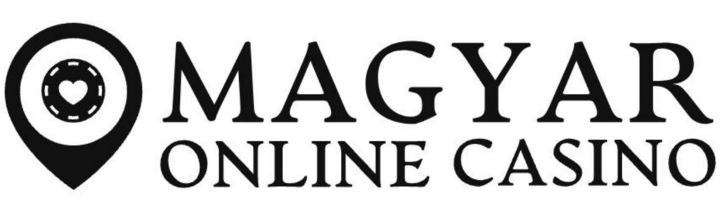 Bankkártyára kaszinók online - Játék és kényelem egy helyen