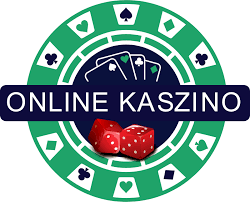 Payz Kaszinó Oldalak A Legjobb Online Játékélmény -1154589856 Payz Kaszinó Oldalak A Legjobb Online Játékélmény -1154589856