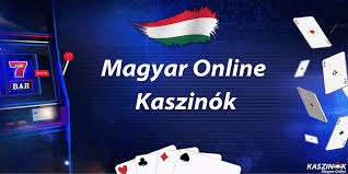 Payz Kaszinó Oldalak A Legjobb Online Játékélmény -1154589856 Payz Kaszinó Oldalak A Legjobb Online Játékélmény -1154589856
